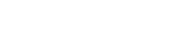 Brewing Future Logo